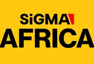 galaxsys-tower-rush-wint-de-beste-crash-game-2025-prijs-bij-de-sigma-africa-awards